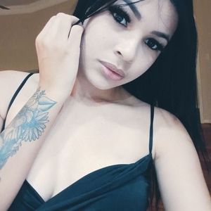 Meet your Posher, Thai